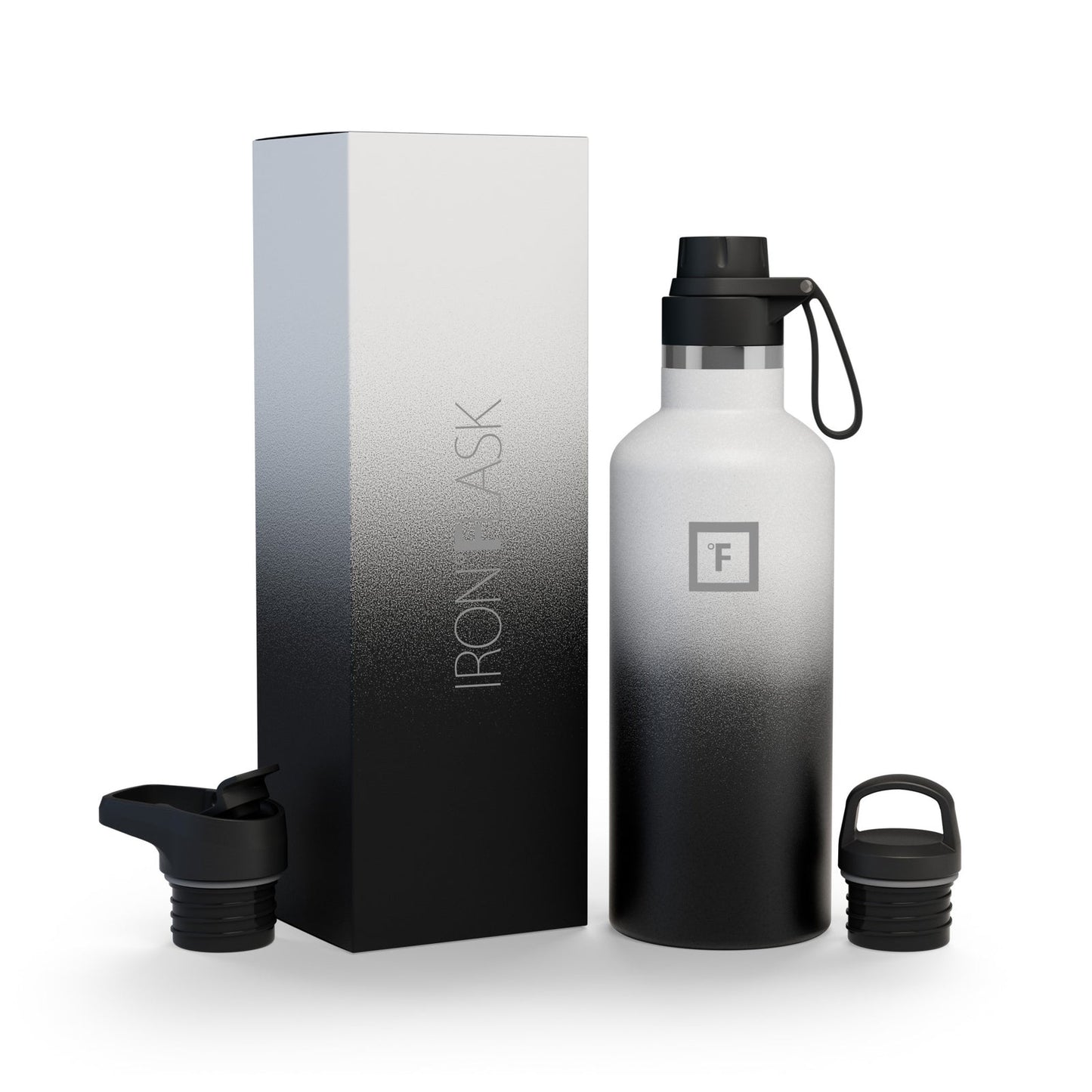 narrow-mouth-water-bottle-h1 NM32ozBOXLOOK_SPOUT_DAY_NIGHT.jpg