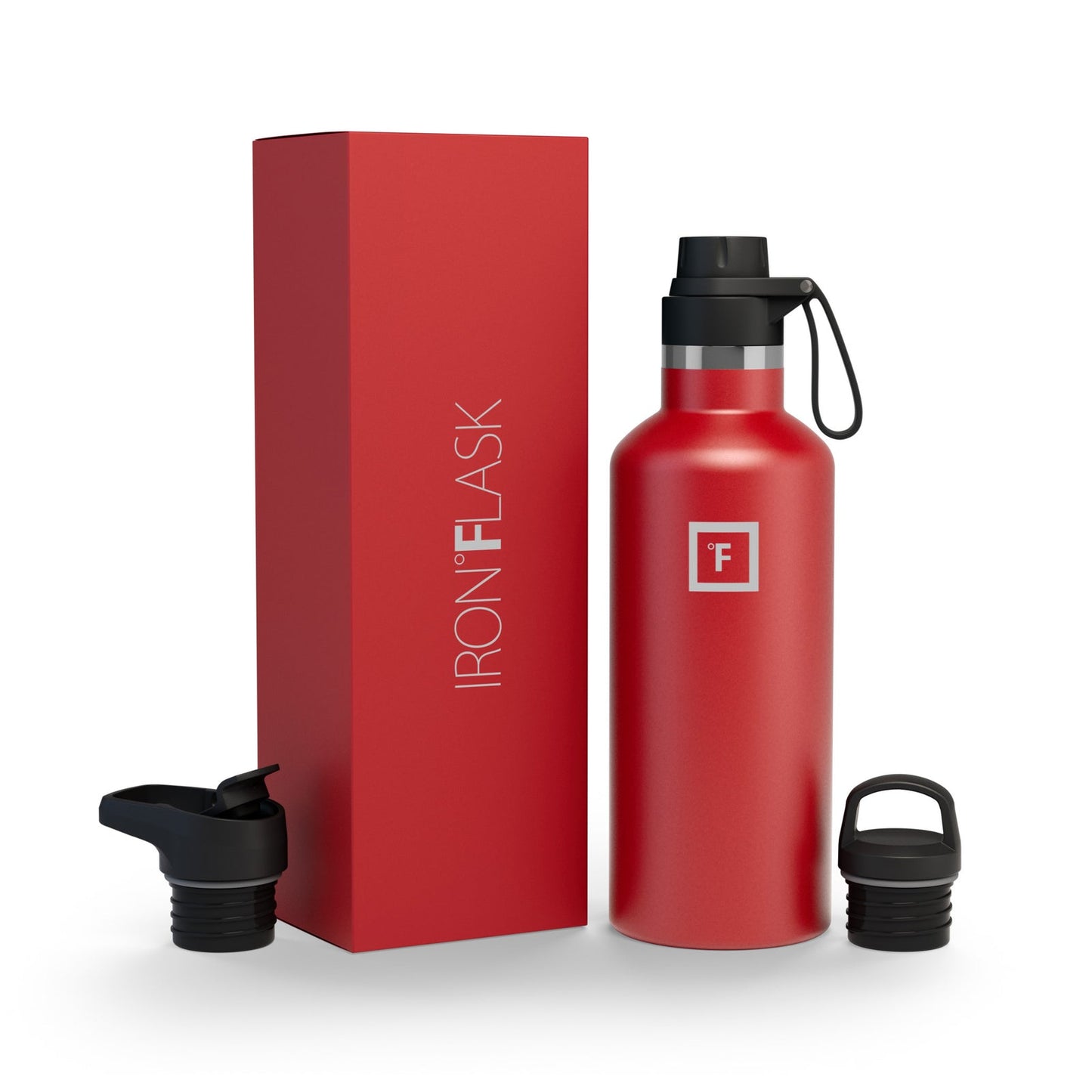 narrow-mouth-water-bottle-h1 NM32ozBOXLOOK_SPOUT_FIRERED.jpg