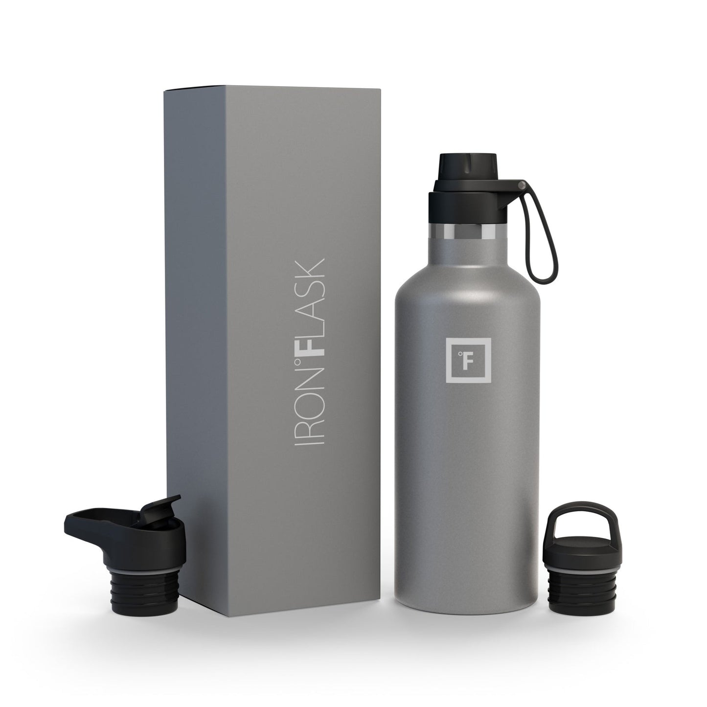 narrow-mouth-water-bottle-h1 NM32ozBOXLOOK_SPOUT_GRAPHITE.jpg