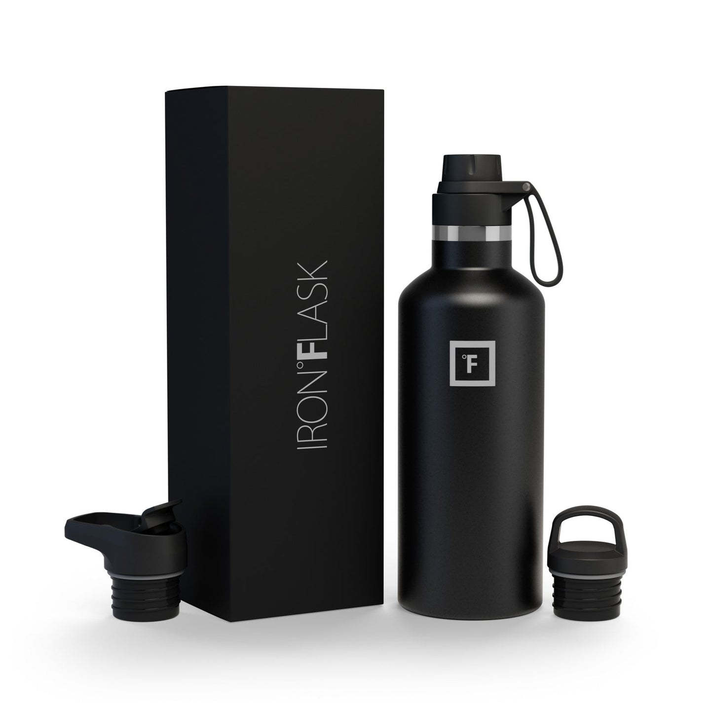 narrow-mouth-water-bottle-h1 NM32ozBOXLOOK_SPOUT_MIDNIGHTBLACK.jpg