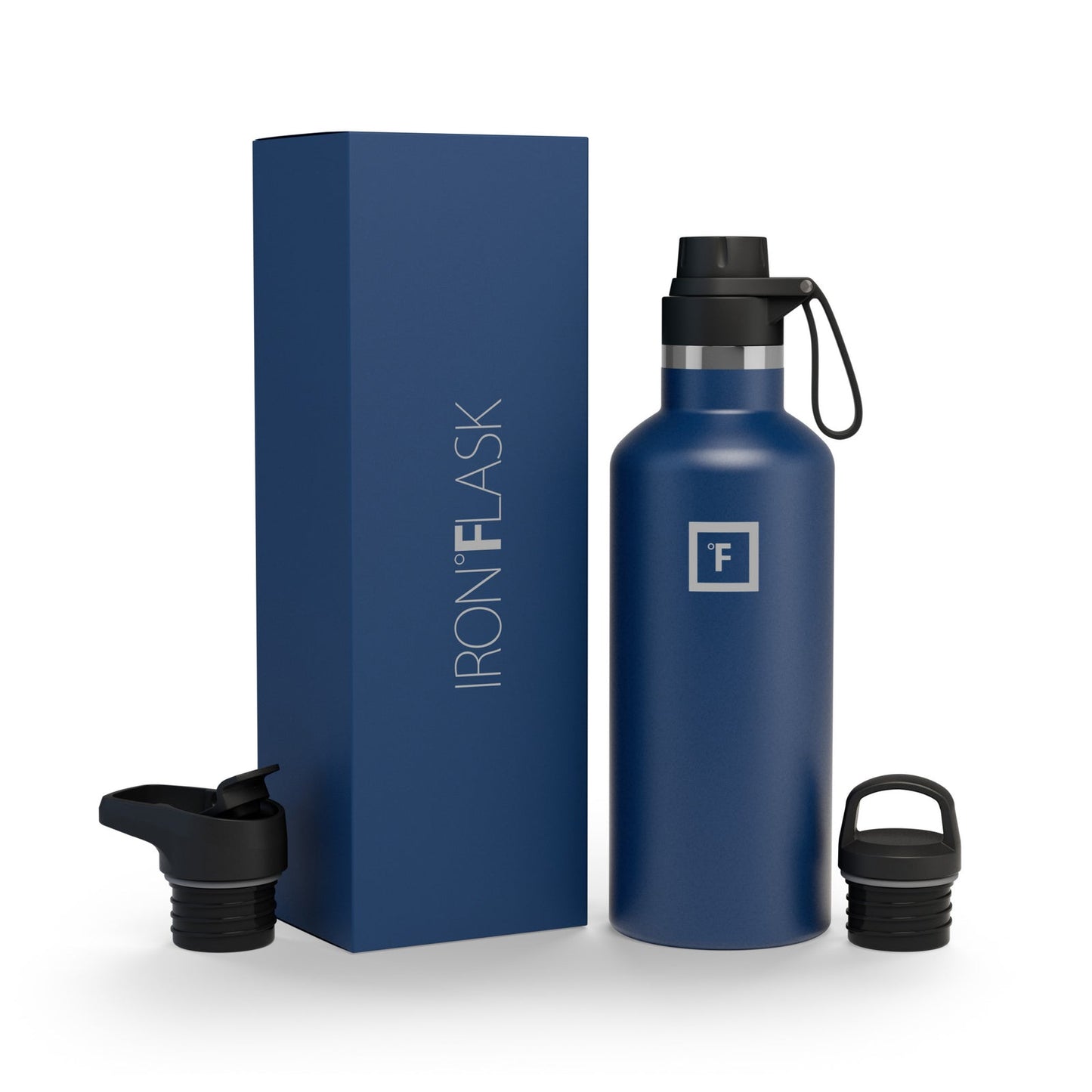 narrow-mouth-water-bottle-h1 NM32ozBOXLOOK_SPOUT_TWILIGHTBLUE.jpg