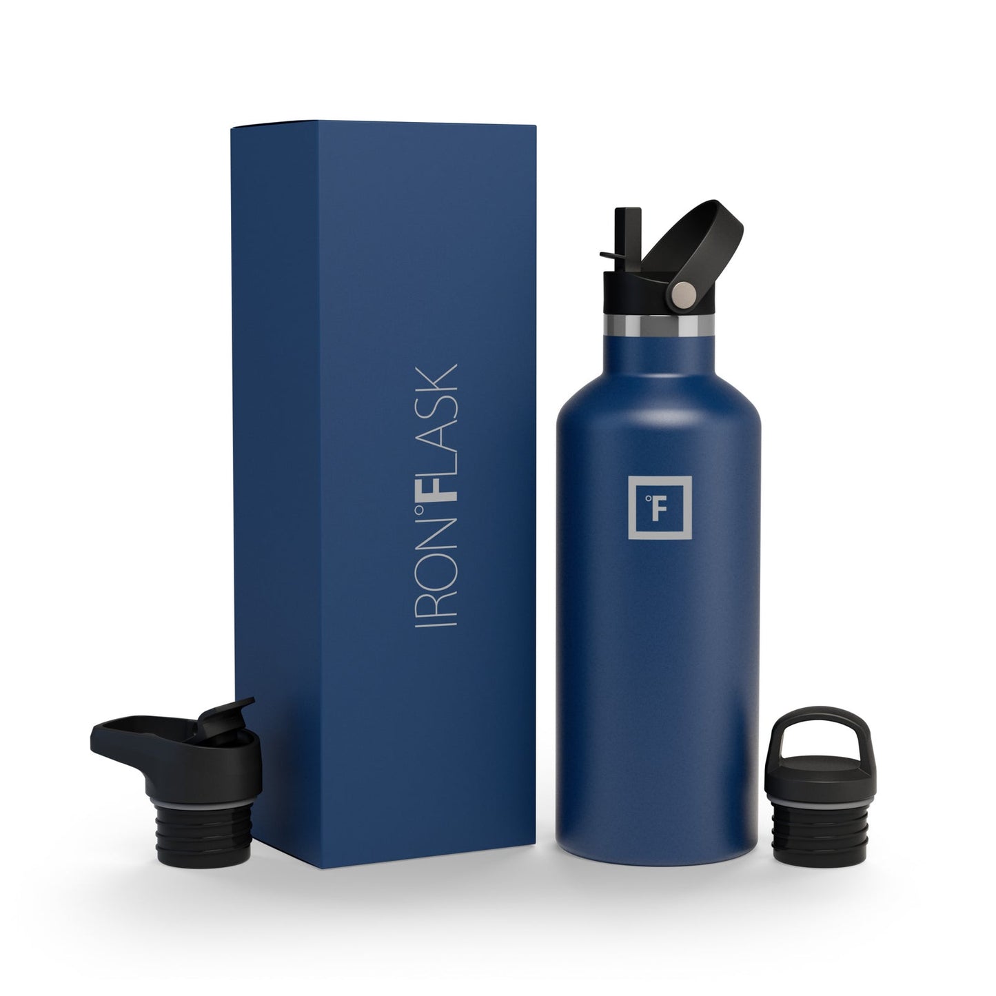 narrow-mouth-water-bottle-h1 NM32ozBOXLOOK_TWILIGHTBLUE.jpg