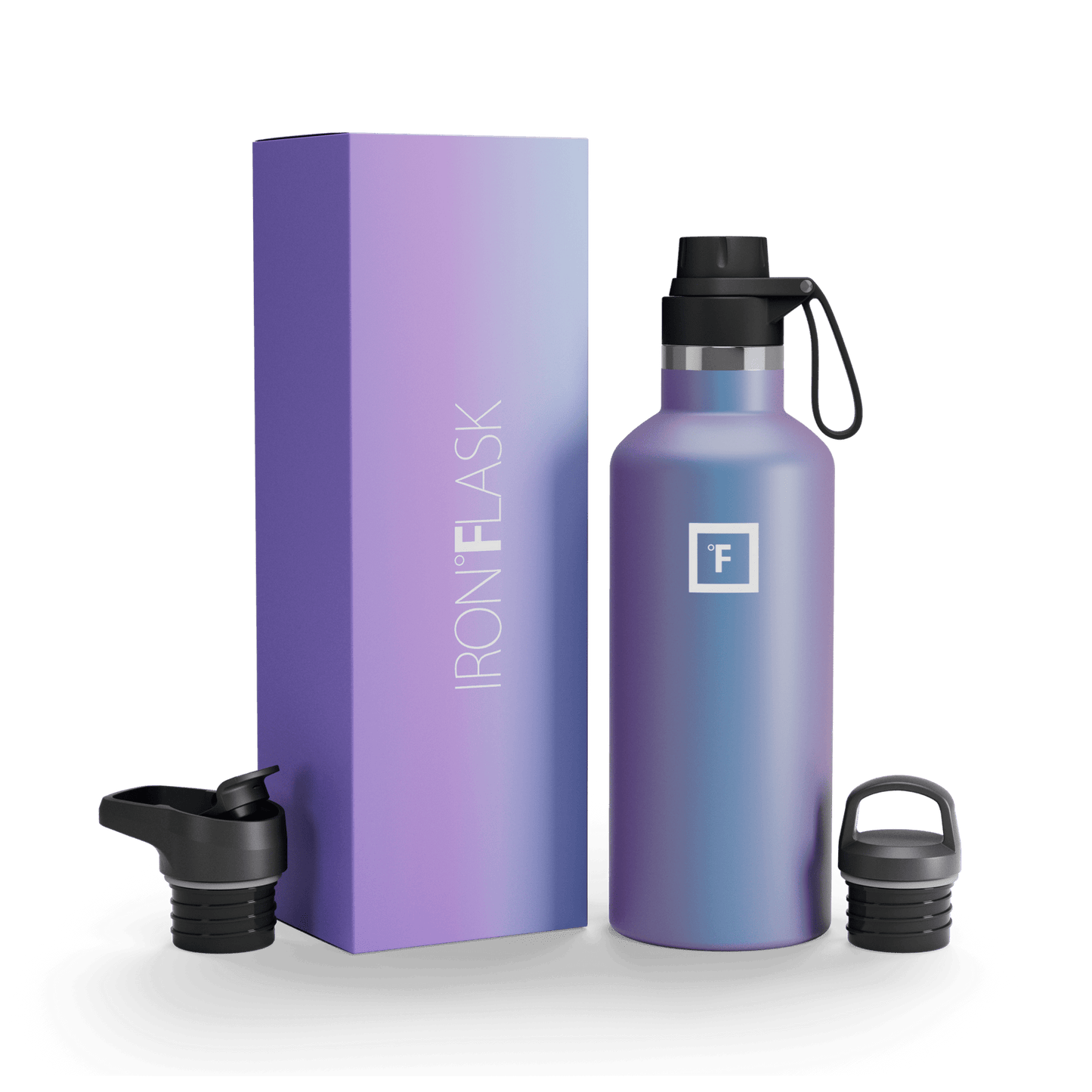 narrow-mouth-water-bottle-h1 NM32ozLOOK2_Straight_SPOUT_00027-min.png