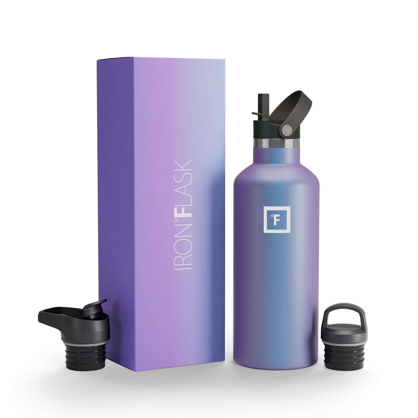 narrow-mouth-water-bottle-h1 NM32ozLOOK2_Straight_STRW_00027-min.jpg