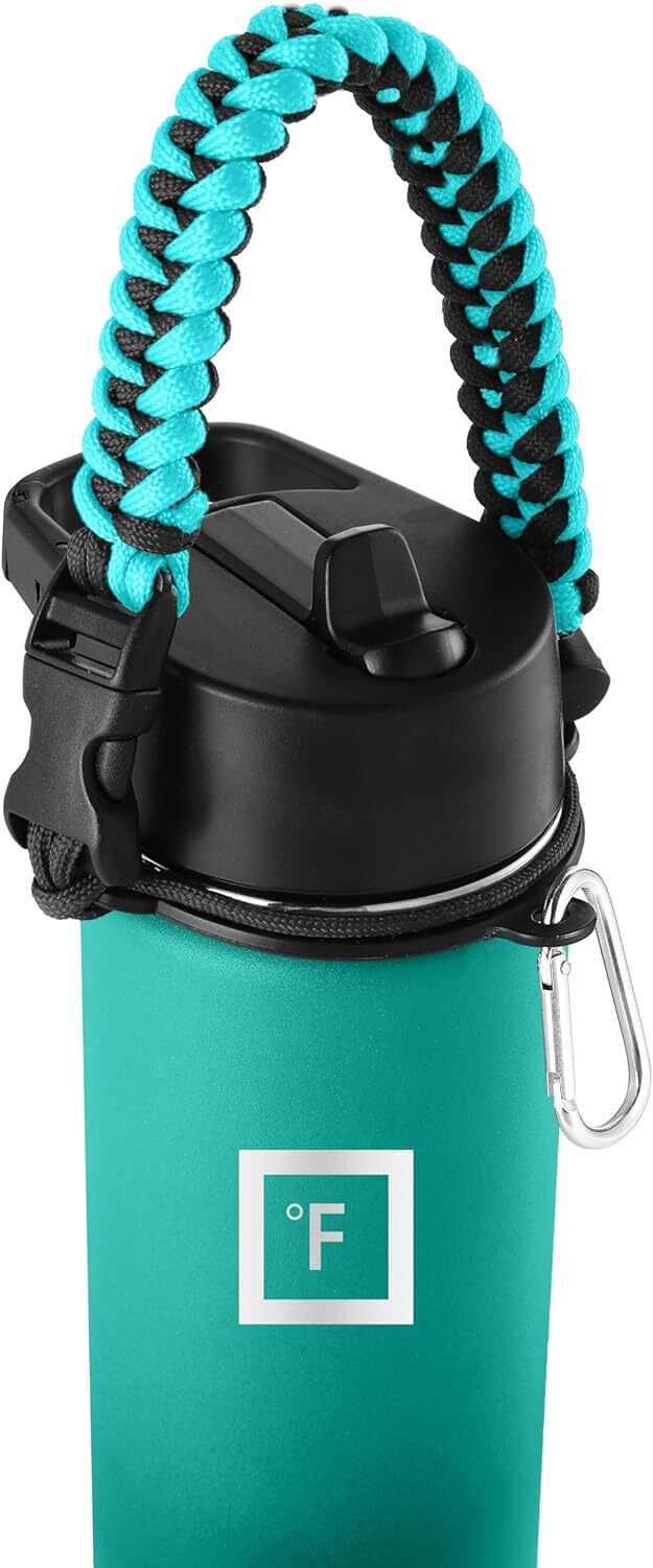paracord-handle-for-wide-mouth-water-bottles-a2 Paracord_Handle_Look1_Aquamarine.jpg