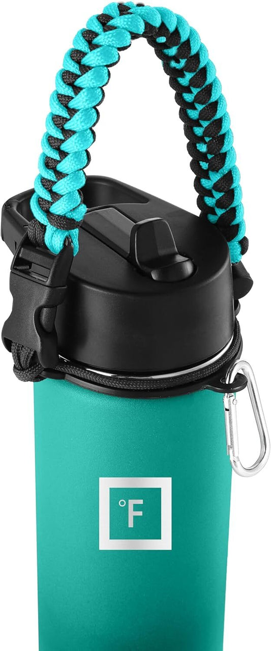 paracord-handle-for-wide-mouth-water-bottles-a2 Paracord_Handle_Look1_Aquamarine_ef531001-2ca5-4714-9f28-f1bc7bb568c8.jpg