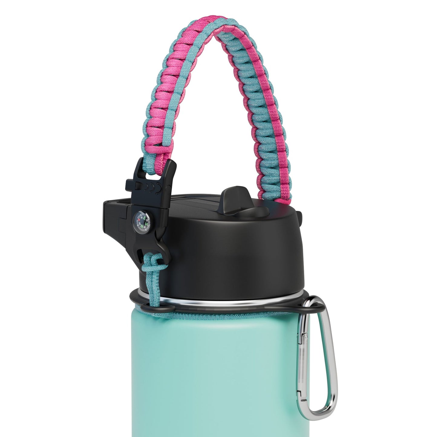 paracord-handle-for-wide-mouth-water-bottles-a2 Paracord_Handle_Look1_BubbleGum.jpg