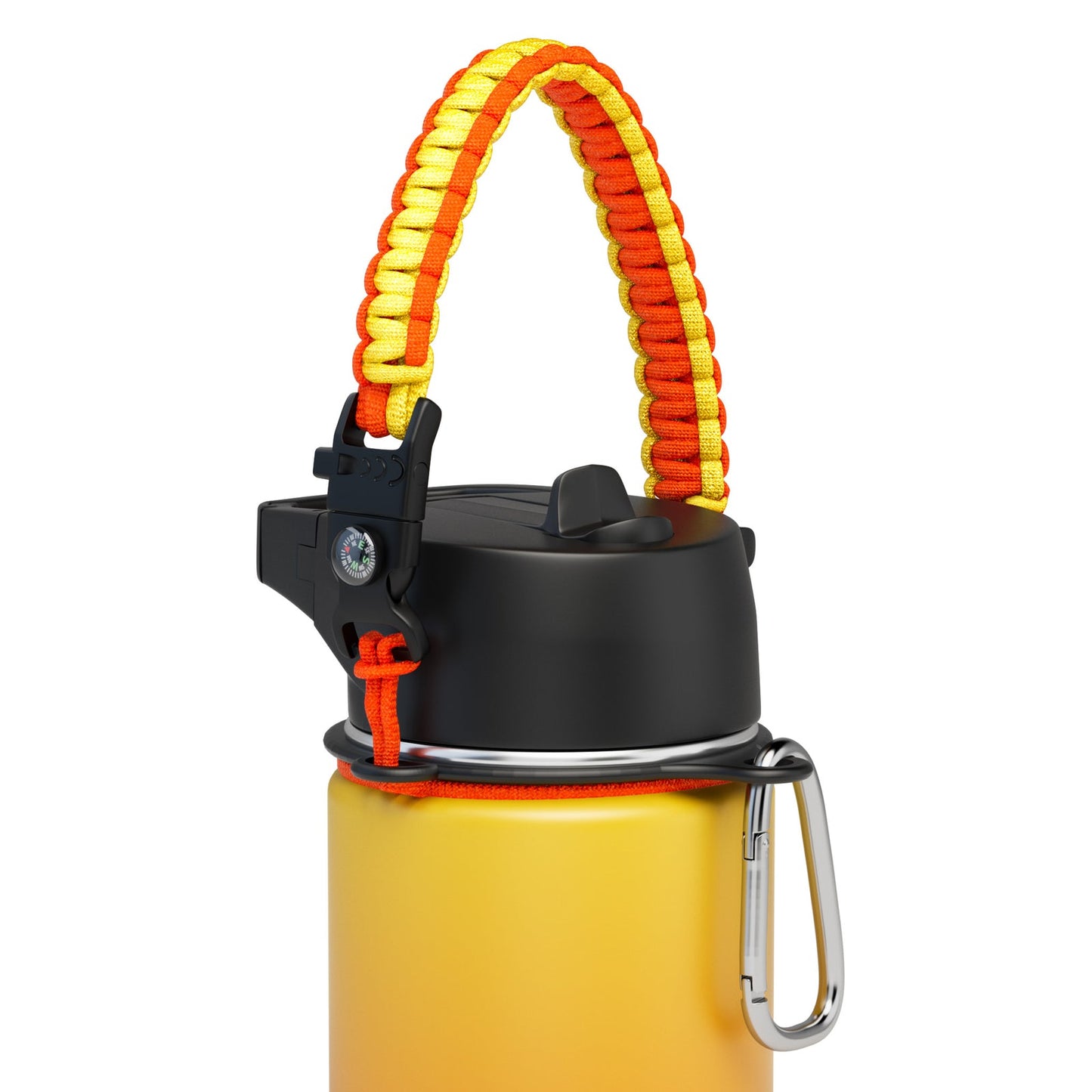 paracord-handle-for-wide-mouth-water-bottles-a2 Paracord_Handle_Look1_Fire.jpg