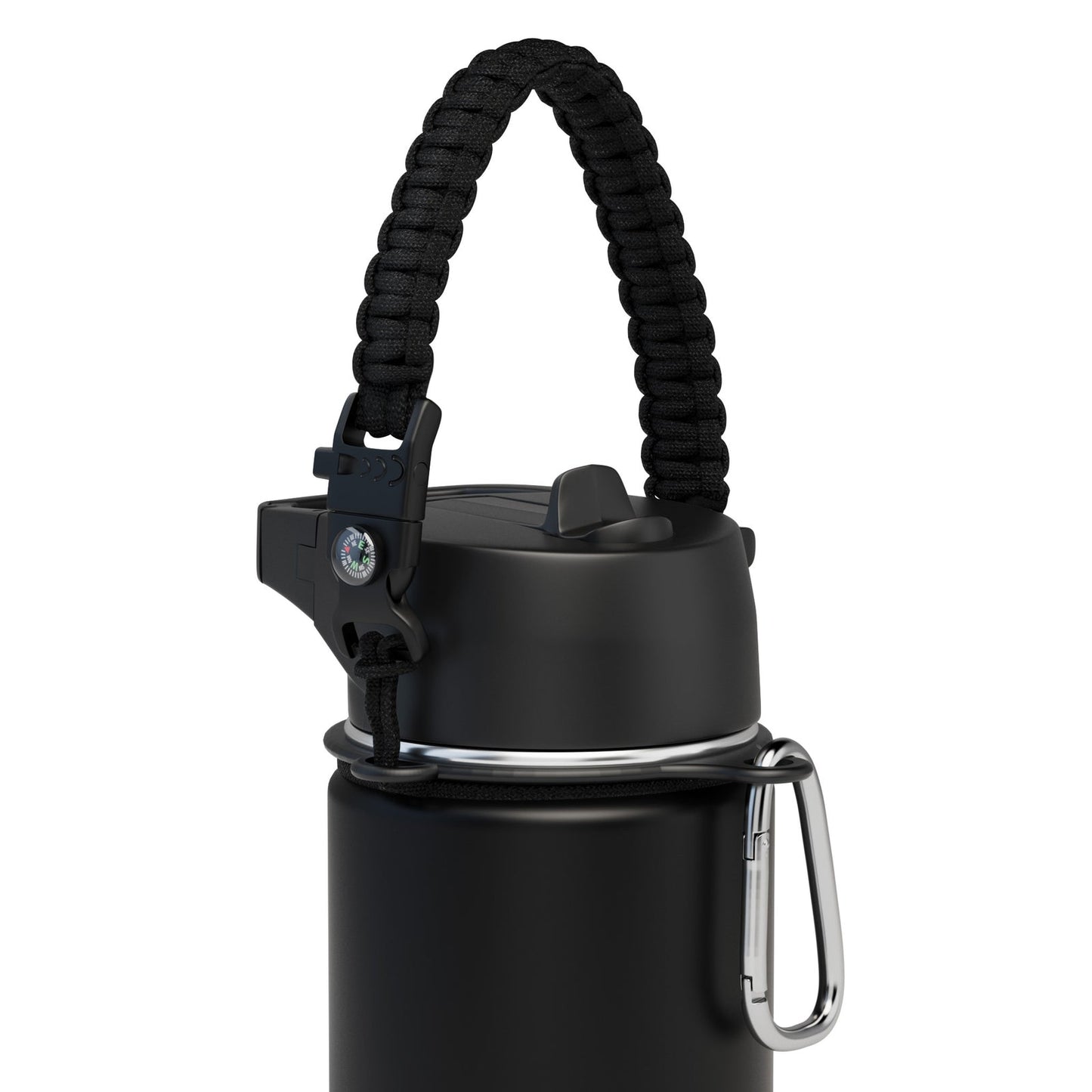paracord-handle-for-wide-mouth-water-bottles-a2 Paracord_Handle_Look1_MidnightBlack.jpg