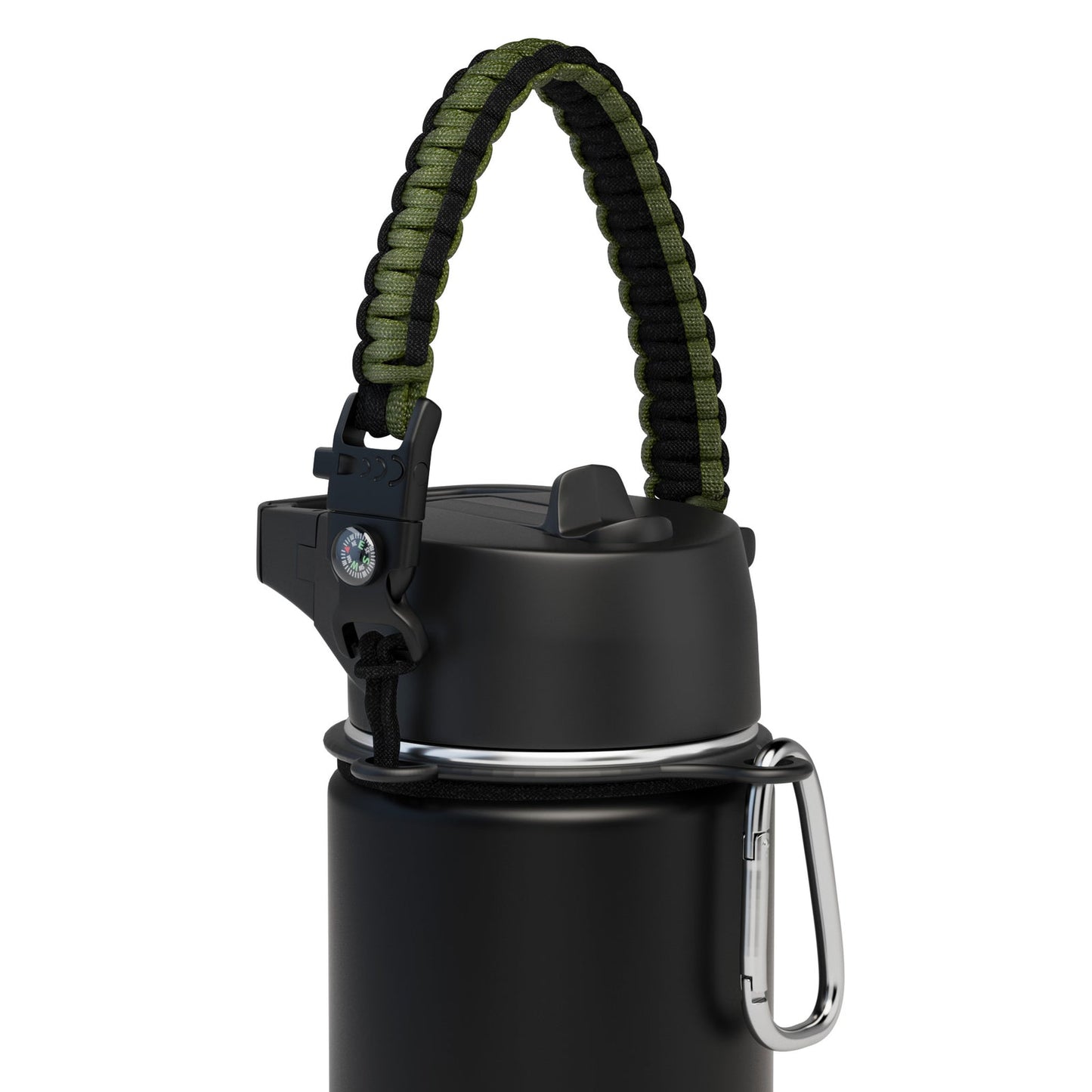 paracord-handle-for-wide-mouth-water-bottles-a2 Paracord_Handle_Look1_OliveGreen.jpg