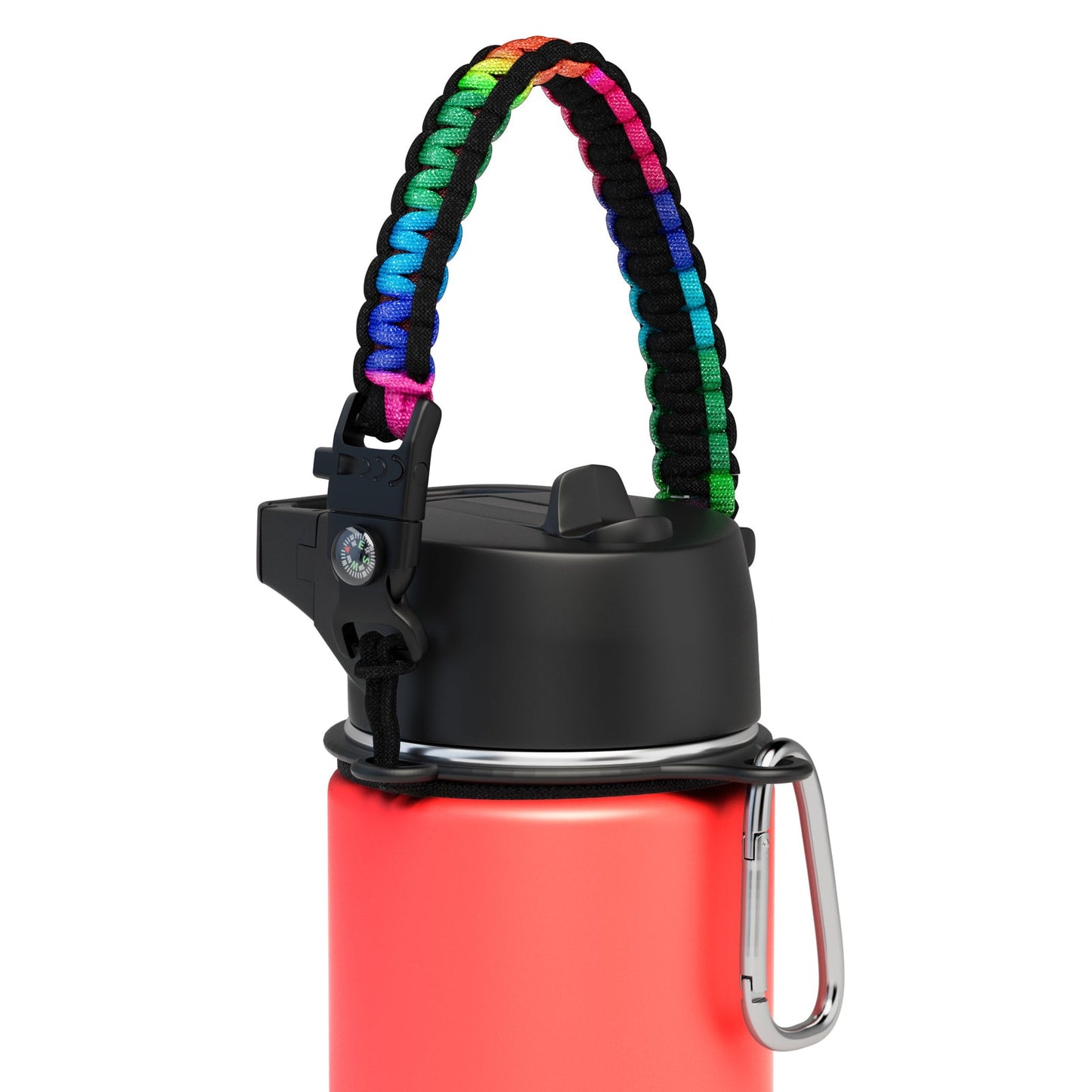 paracord-handle-for-wide-mouth-water-bottles-a2 Paracord_Handle_Look1_Rainbow.jpg