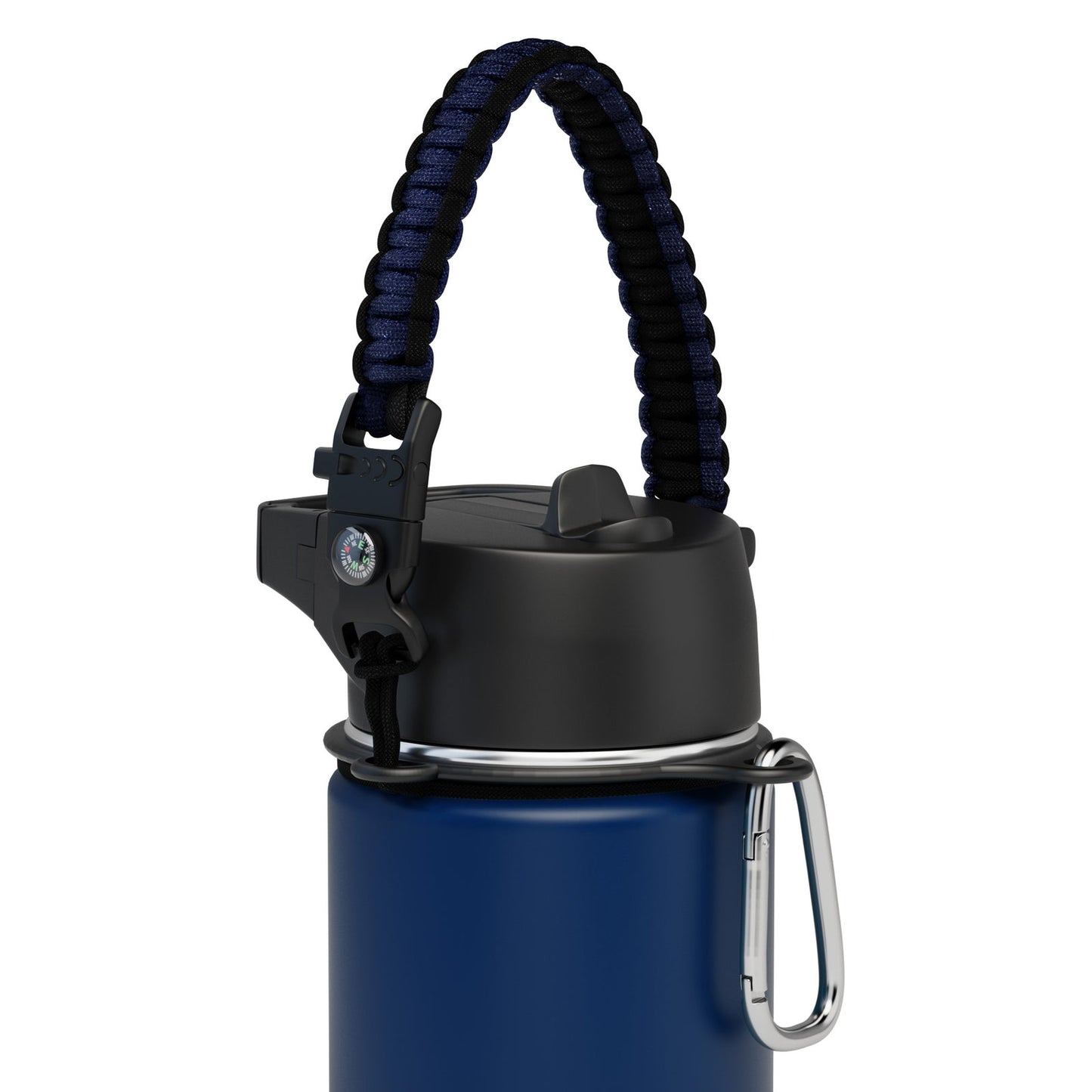 paracord-handle-for-wide-mouth-water-bottles-a2 Paracord_Handle_Look1_TwilightBlue.jpg
