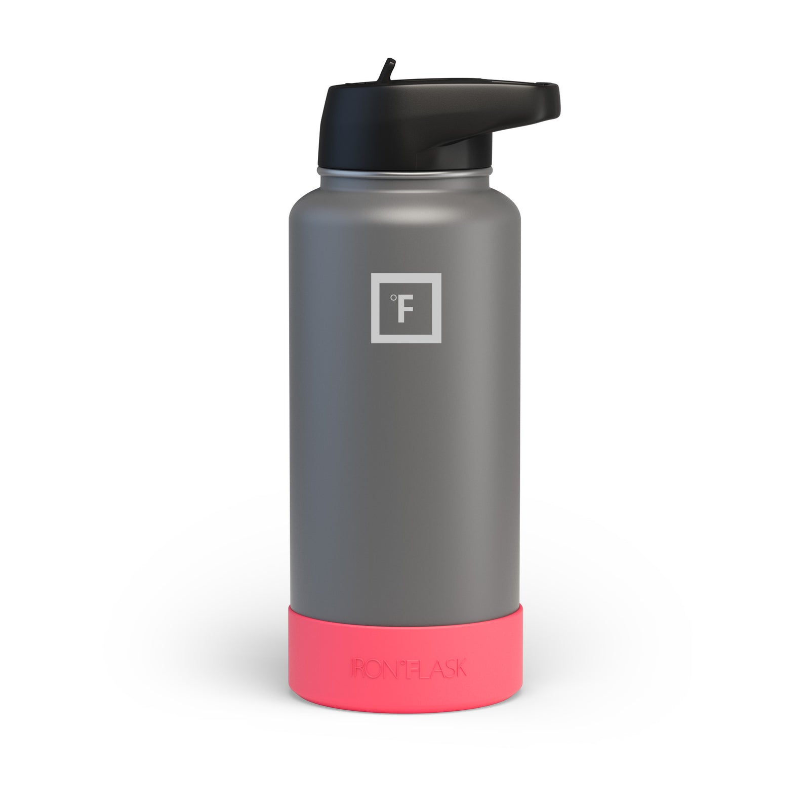 protective-boot-fits-32-oz-40-oz-bottles-b6 ProtectiveBootonabottle32oz-40ozFuchsia.jpg