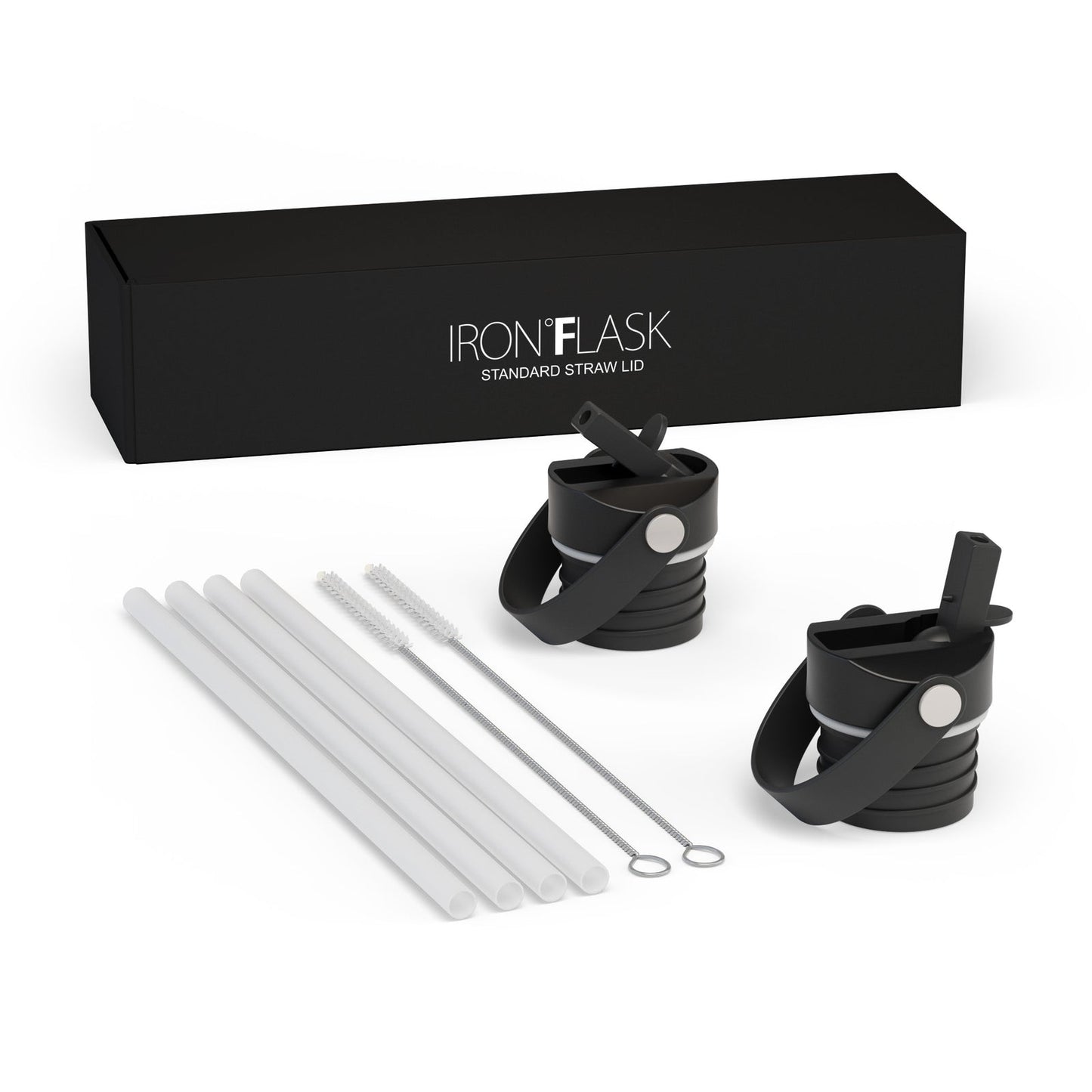 straw-lid-set-for-narrow-mouth-water-bottles-f2 StrawLidsetforNMFullsetBlack.jpg