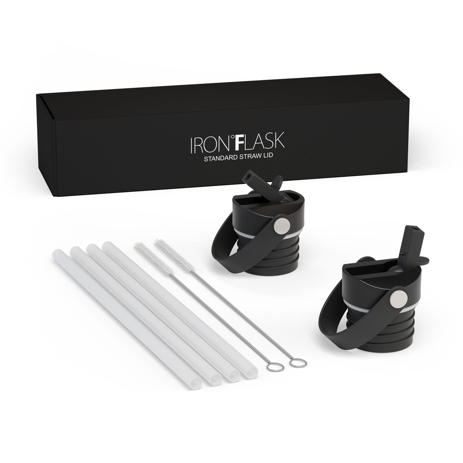 straw-lid-set-for-narrow-mouth-water-bottles-f2 StrawLidsetforNMFullsetBlack.jpg