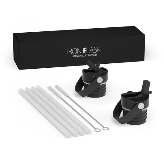 straw-lid-set-for-narrow-mouth-water-bottles-f2 StrawLidsetforNMFullsetBlack.jpg