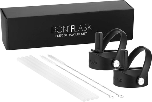 flex-straw-lid-set-for-wide-mouth-bottle-v3 flex2.jpg